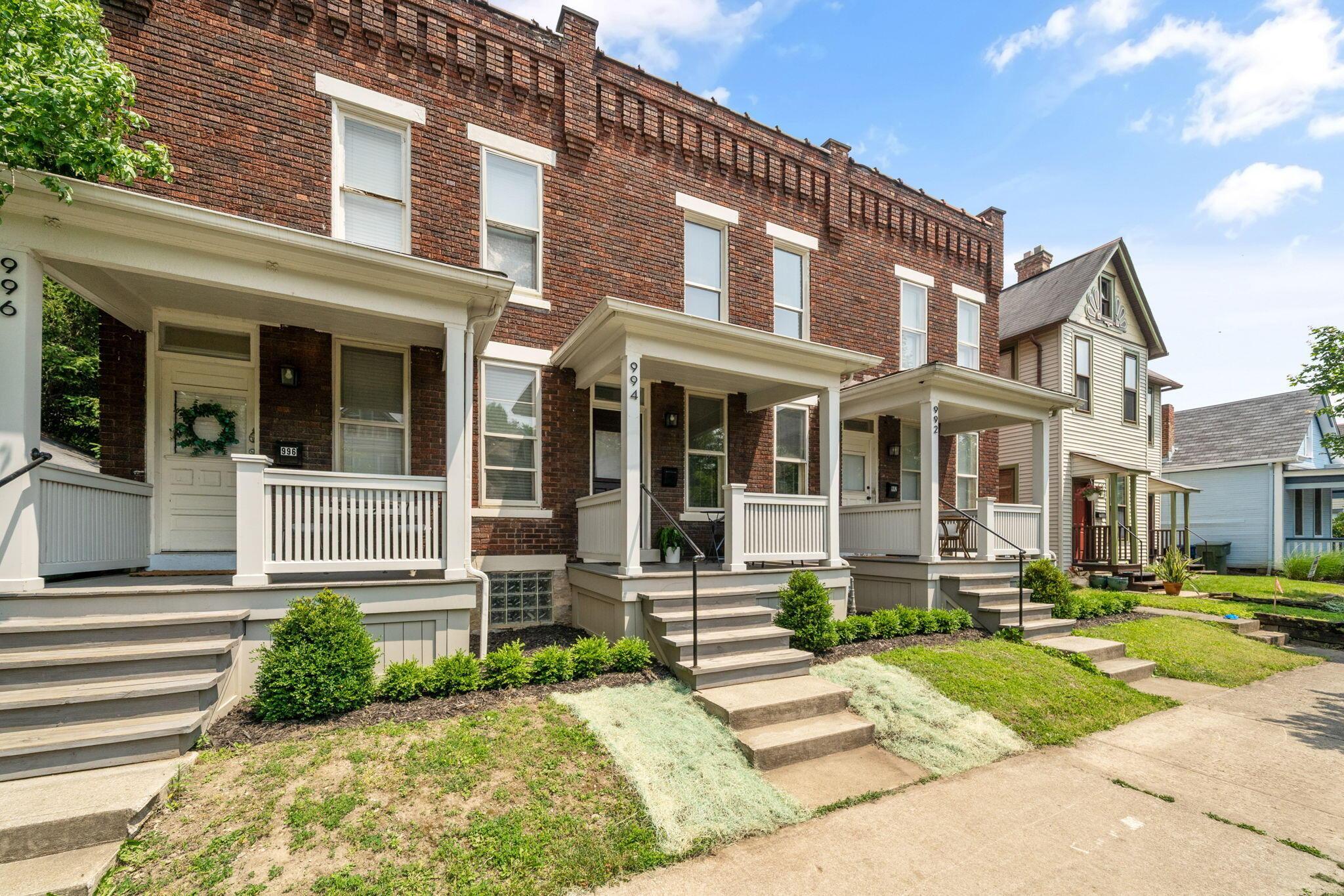 994 Delaware Avenue, Columbus, Ohio image 36