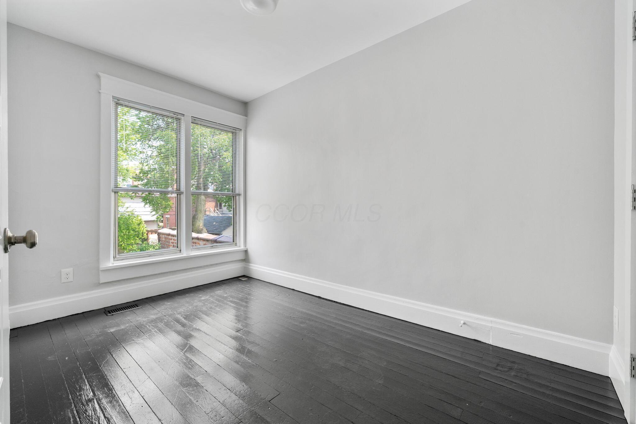 994 Delaware Avenue, Columbus, Ohio image 23