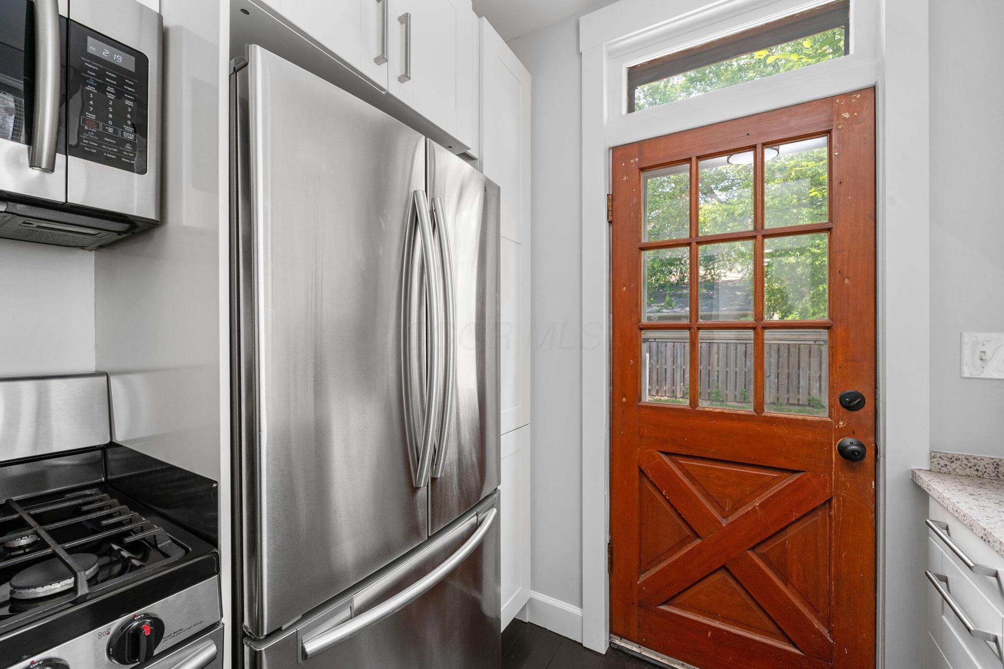 994 Delaware Avenue, Columbus, Ohio image 25