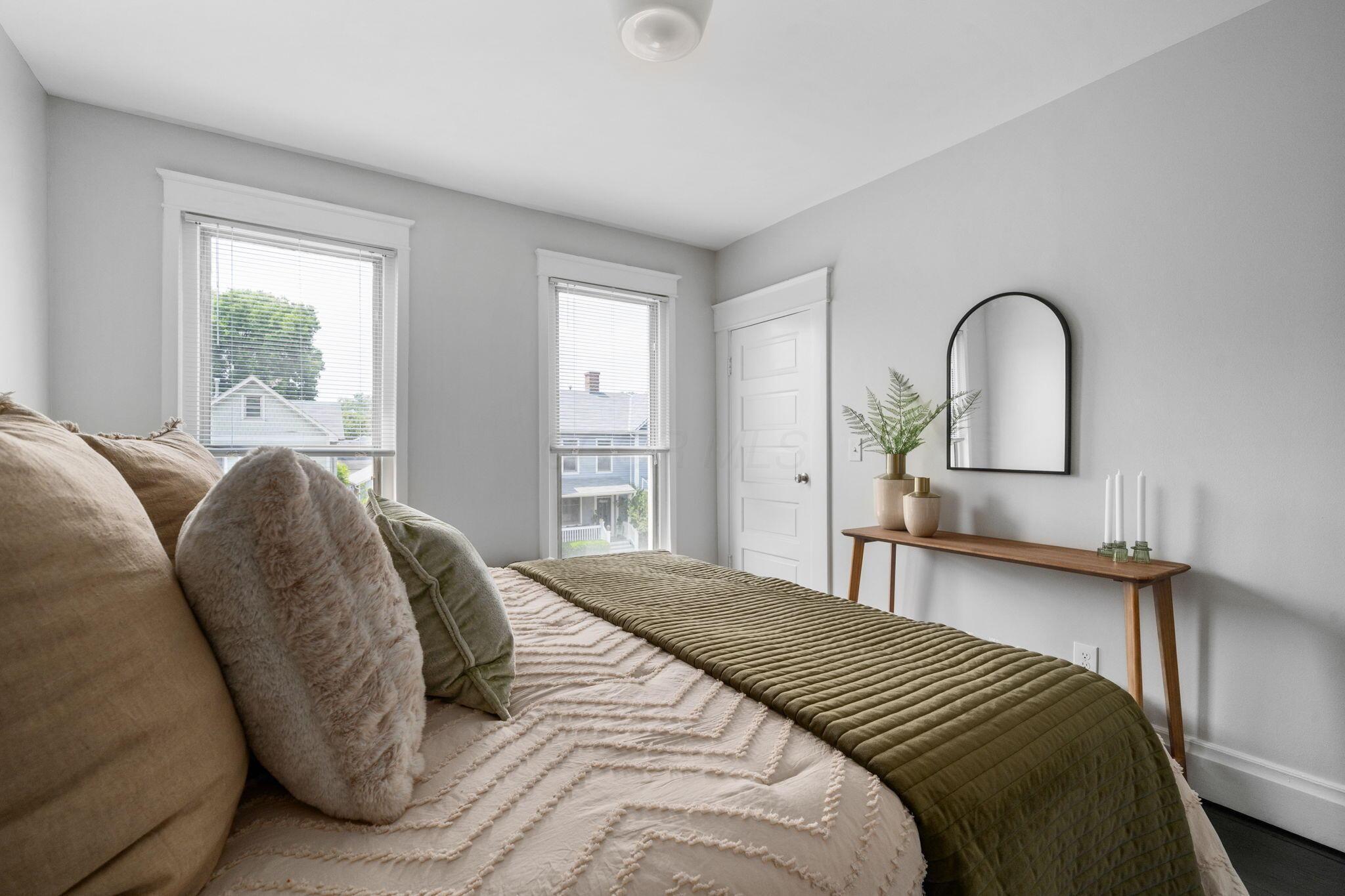 994 Delaware Avenue, Columbus, Ohio image 18