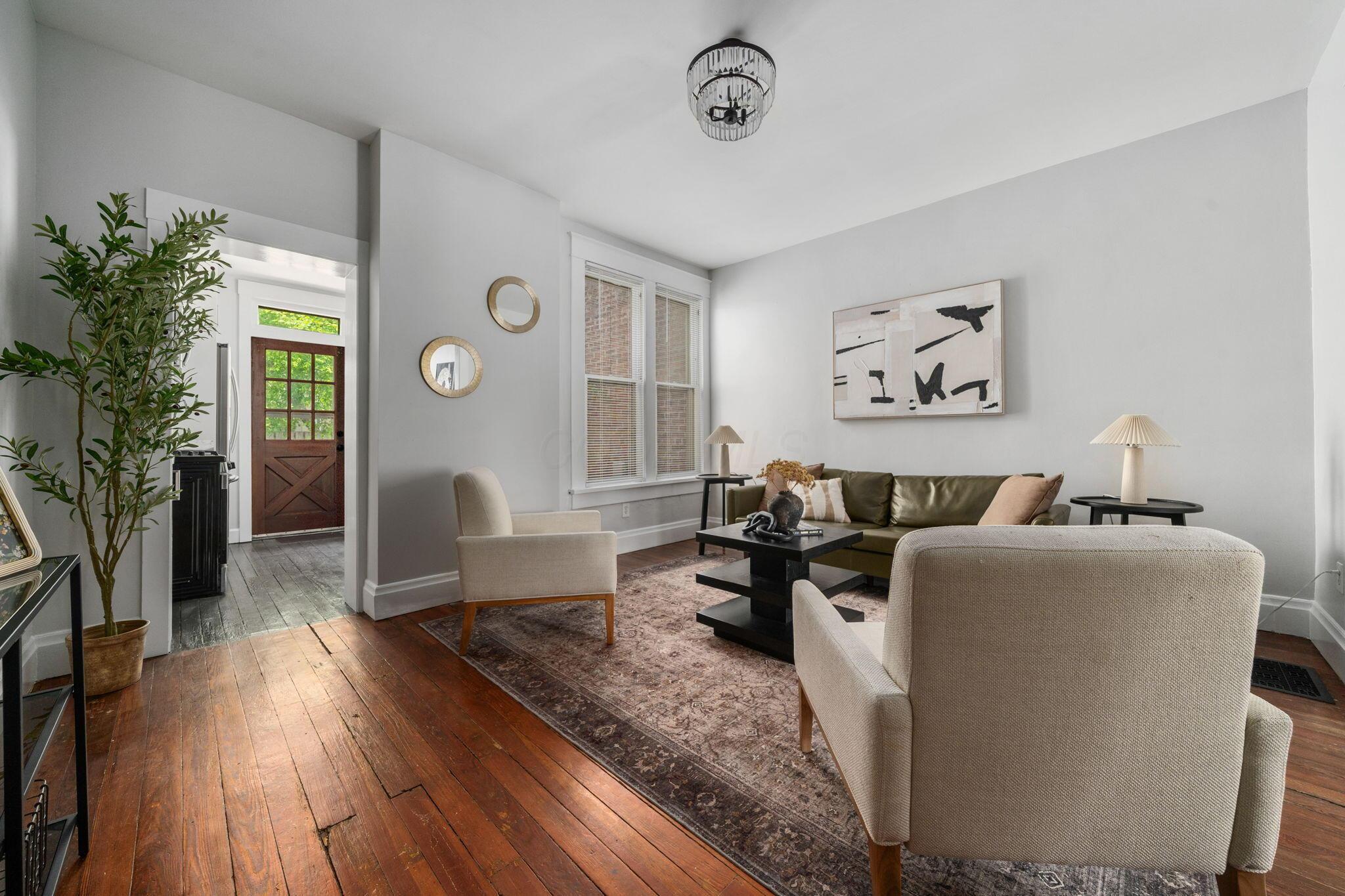 994 Delaware Avenue, Columbus, Ohio image 12