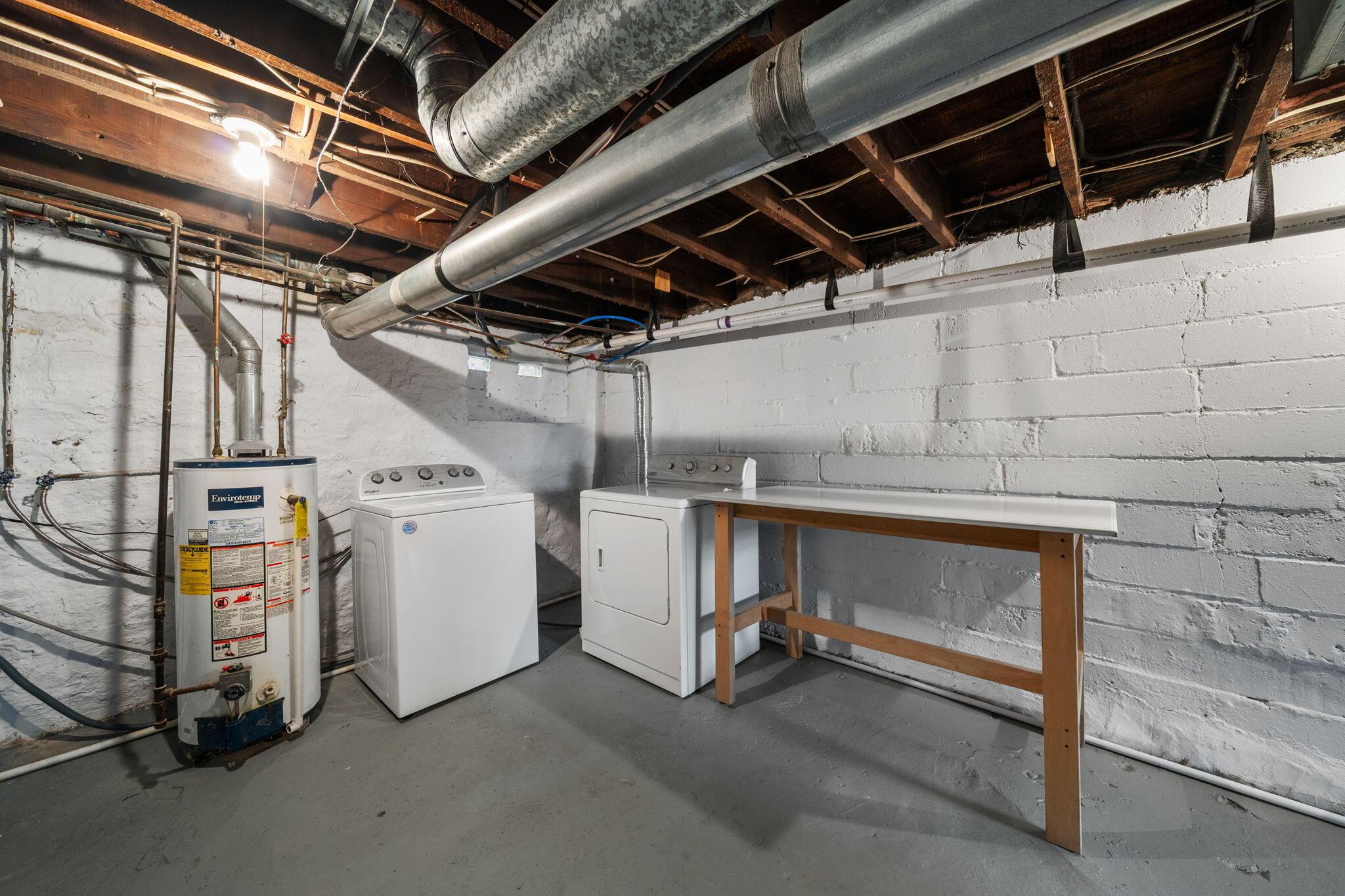 994 Delaware Avenue, Columbus, Ohio image 31
