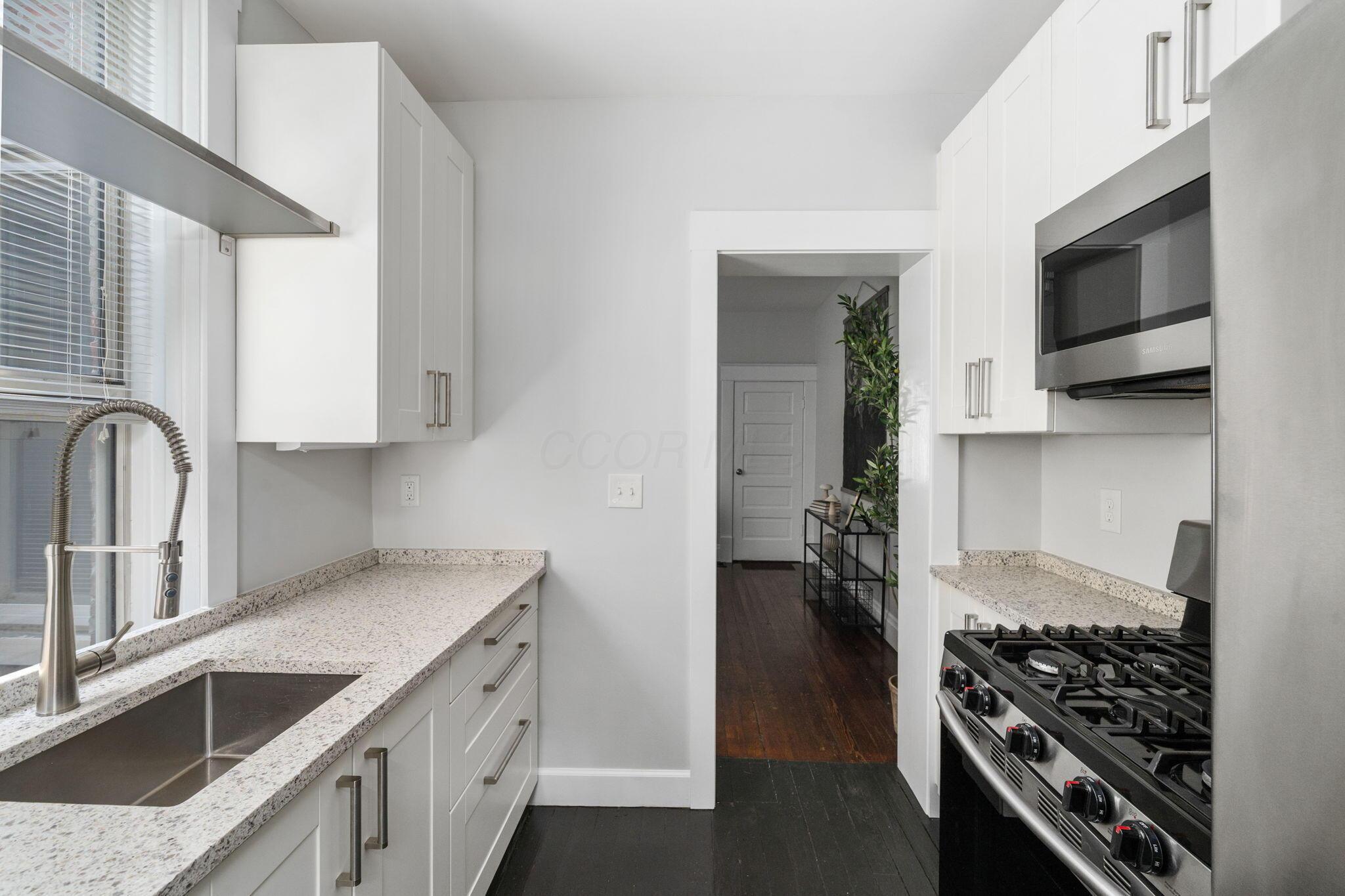 994 Delaware Avenue, Columbus, Ohio image 15