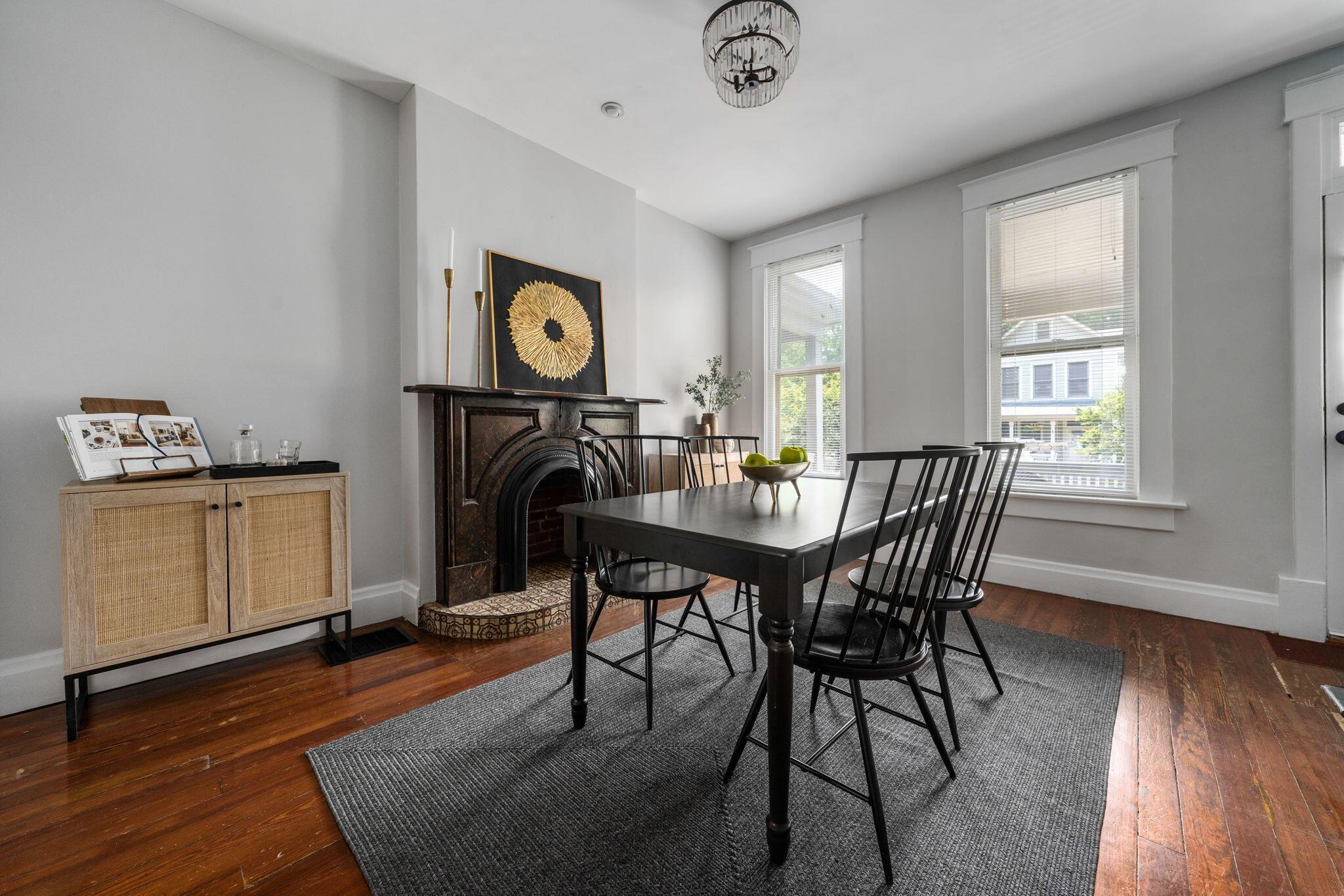 994 Delaware Avenue, Columbus, Ohio image 6