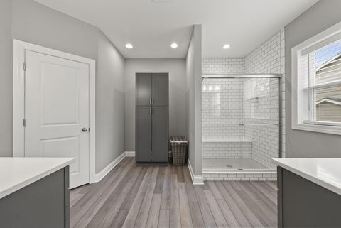 Tiny photo for 9496 Alnwick Loop, Plain City, OH 43064 (MLS # 226007361)