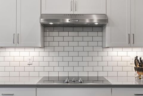 Tiny photo for 9496 Alnwick Loop, Plain City, OH 43064 (MLS # 226007361)