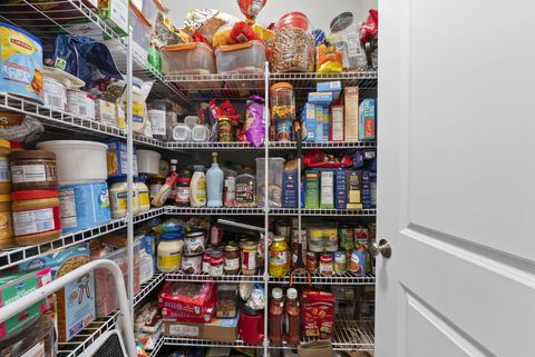 Tiny photo for 9496 Alnwick Loop, Plain City, OH 43064 (MLS # 226007361)