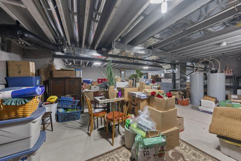 Tiny photo for 9496 Alnwick Loop, Plain City, OH 43064 (MLS # 226007361)