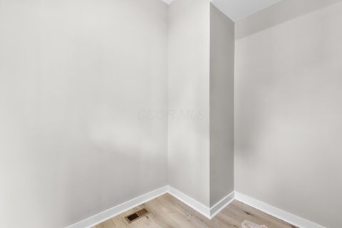 Tiny photo for 981 Gilbert Street, Columbus, OH 43206 (MLS # 225037750)