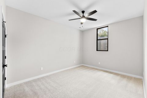 Tiny photo for 981 Gilbert Street, Columbus, OH 43206 (MLS # 225037750)