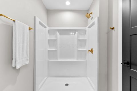 Tiny photo for 981 Gilbert Street, Columbus, OH 43206 (MLS # 225037750)
