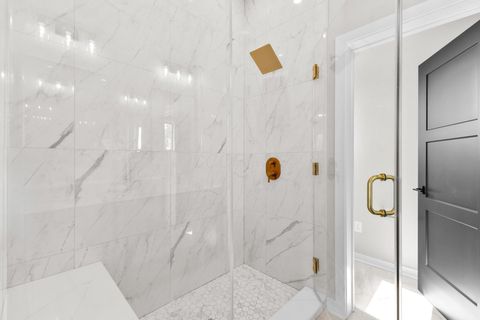 Tiny photo for 981 Gilbert Street, Columbus, OH 43206 (MLS # 225037750)