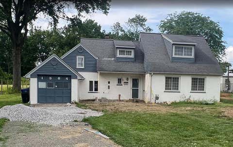 Photo of 1384 Moler Road, Columbus, OH 43207 (MLS # 226024342)