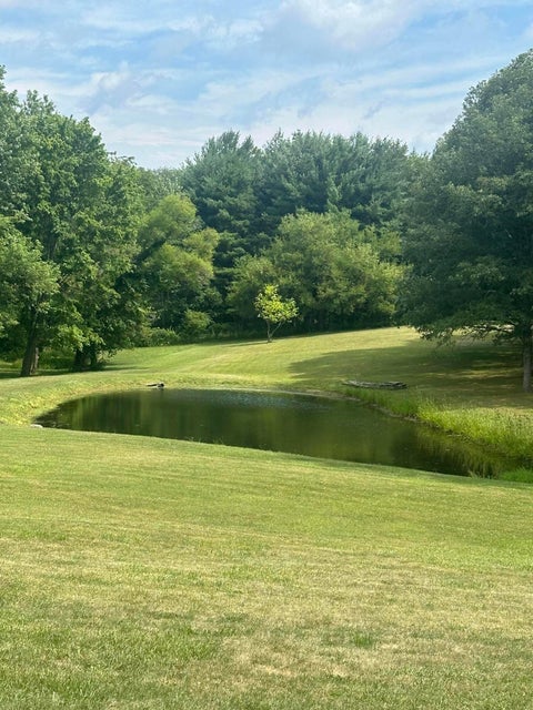 Photo for 236 Washington Road