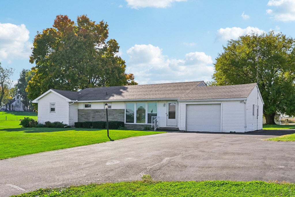 Photo of 3579 E State Route 29, Urbana, OH 43078 (MLS # 226040537)