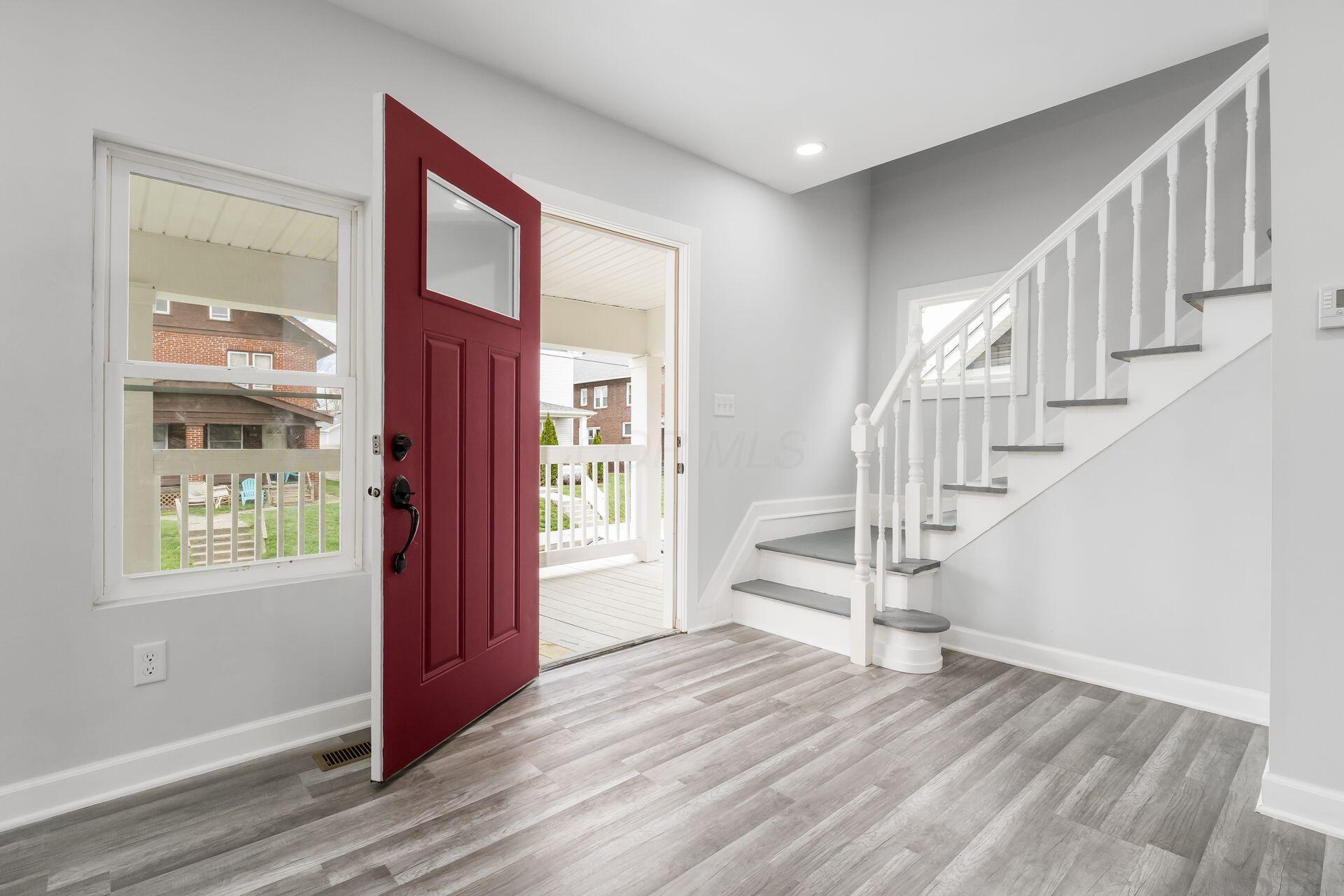 905 Carpenter Street