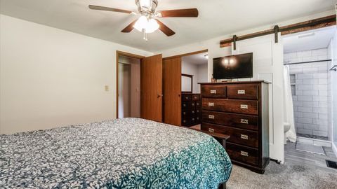 Tiny photo for 385 Irish Ridge Road, Philo, OH 43771 (MLS # 226018130)