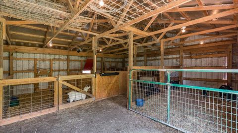 Tiny photo for 385 Irish Ridge Road, Philo, OH 43771 (MLS # 226018130)