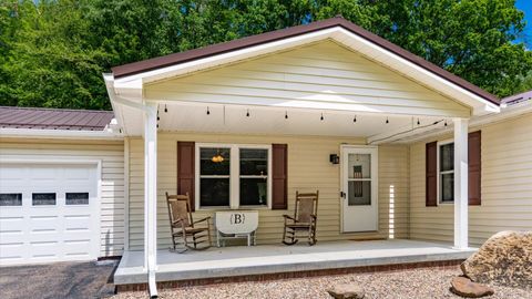 Tiny photo for 385 Irish Ridge Road, Philo, OH 43771 (MLS # 226018130)