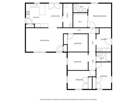 Tiny photo for 385 Irish Ridge Road, Philo, OH 43771 (MLS # 226018130)