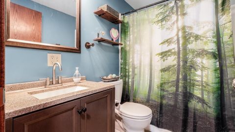 Tiny photo for 385 Irish Ridge Road, Philo, OH 43771 (MLS # 226018130)