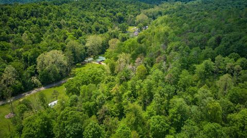 Tiny photo for 385 Irish Ridge Road, Philo, OH 43771 (MLS # 226018130)