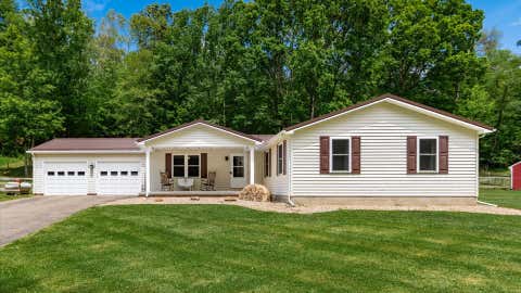 Photo for 385 Irish Ridge Road