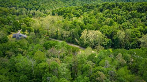 Tiny photo for 385 Irish Ridge Road, Philo, OH 43771 (MLS # 226018130)