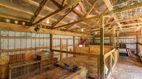 Tiny photo for 385 Irish Ridge Road, Philo, OH 43771 (MLS # 226018130)