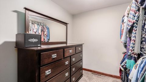 Tiny photo for 385 Irish Ridge Road, Philo, OH 43771 (MLS # 226018130)