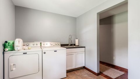Tiny photo for 385 Irish Ridge Road, Philo, OH 43771 (MLS # 226018130)
