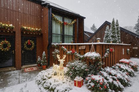 Photo of 4755 Crazy Horse Lane 6 #6, Westerville, OH 43081 (MLS # 225031542)