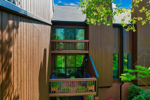 Photo of 4755 Crazy Horse Lane 6 #6, Westerville, OH 43081 (MLS # 225031542)