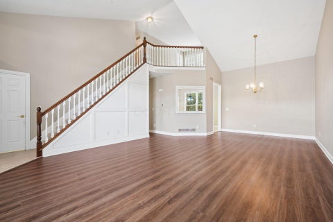 Tiny photo for 7833 Linksview Circle, Westerville, OH 43082 (MLS # 226029836)