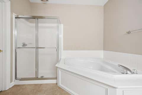 Tiny photo for 7833 Linksview Circle, Westerville, OH 43082 (MLS # 226029836)