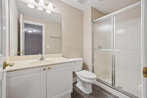 Tiny photo for 7833 Linksview Circle, Westerville, OH 43082 (MLS # 226029836)