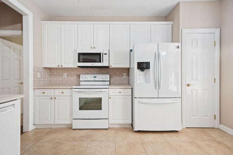 Tiny photo for 7833 Linksview Circle, Westerville, OH 43082 (MLS # 226029836)
