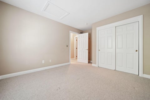 Tiny photo for 7833 Linksview Circle, Westerville, OH 43082 (MLS # 226029836)