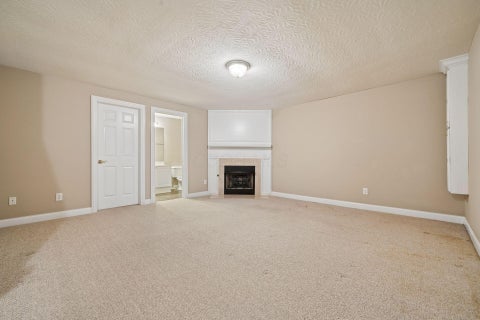 Tiny photo for 7833 Linksview Circle, Westerville, OH 43082 (MLS # 226029836)