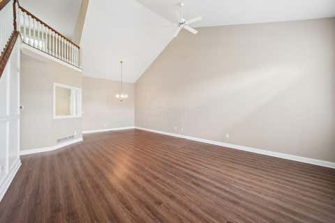 Tiny photo for 7833 Linksview Circle, Westerville, OH 43082 (MLS # 226029836)