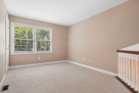 Tiny photo for 7833 Linksview Circle, Westerville, OH 43082 (MLS # 226029836)
