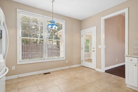 Tiny photo for 7833 Linksview Circle, Westerville, OH 43082 (MLS # 226029836)