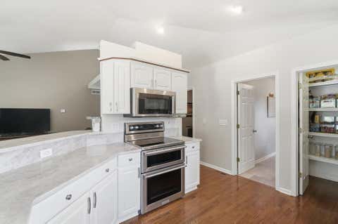Tiny photo for 6379 Crystal Valley Drive, Galena, OH 43021 (MLS # 226032132)