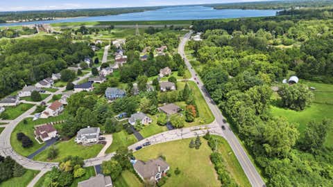 Tiny photo for 6379 Crystal Valley Drive, Galena, OH 43021 (MLS # 226032132)