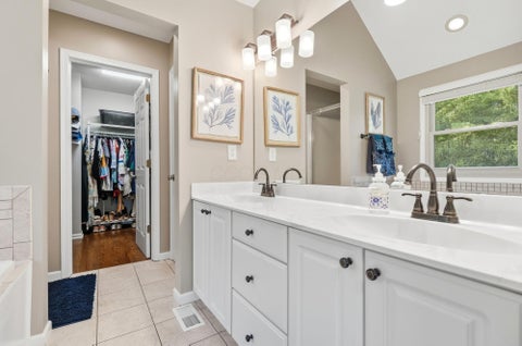 Tiny photo for 6379 Crystal Valley Drive, Galena, OH 43021 (MLS # 226032132)