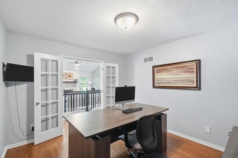 Tiny photo for 6379 Crystal Valley Drive, Galena, OH 43021 (MLS # 226032132)