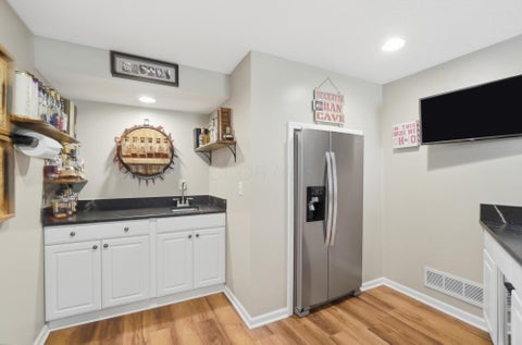 Tiny photo for 6379 Crystal Valley Drive, Galena, OH 43021 (MLS # 226032132)