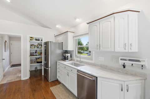 Tiny photo for 6379 Crystal Valley Drive, Galena, OH 43021 (MLS # 226032132)