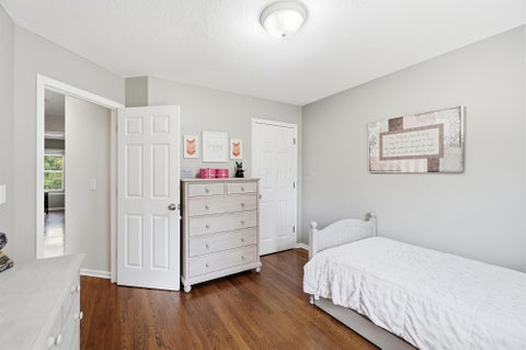 Tiny photo for 6379 Crystal Valley Drive, Galena, OH 43021 (MLS # 226032132)