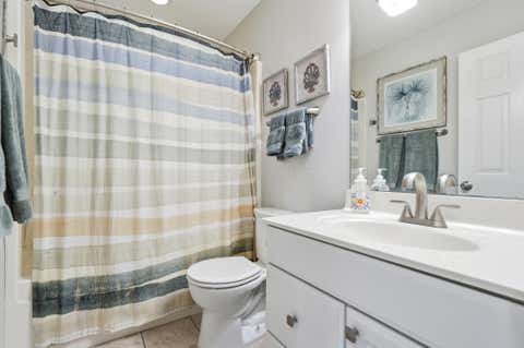 Tiny photo for 6379 Crystal Valley Drive, Galena, OH 43021 (MLS # 226032132)